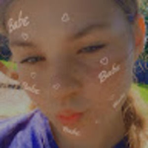 Meet your Posher, Adelicia